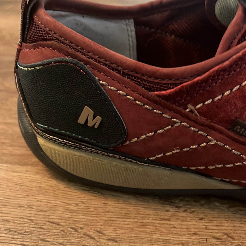 Merrell Shoes - Picture 6 of 9